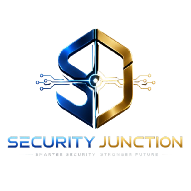 Security Junction Pvt Ltd